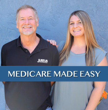 Call Jay or Heather Gray at 877-777-7055
